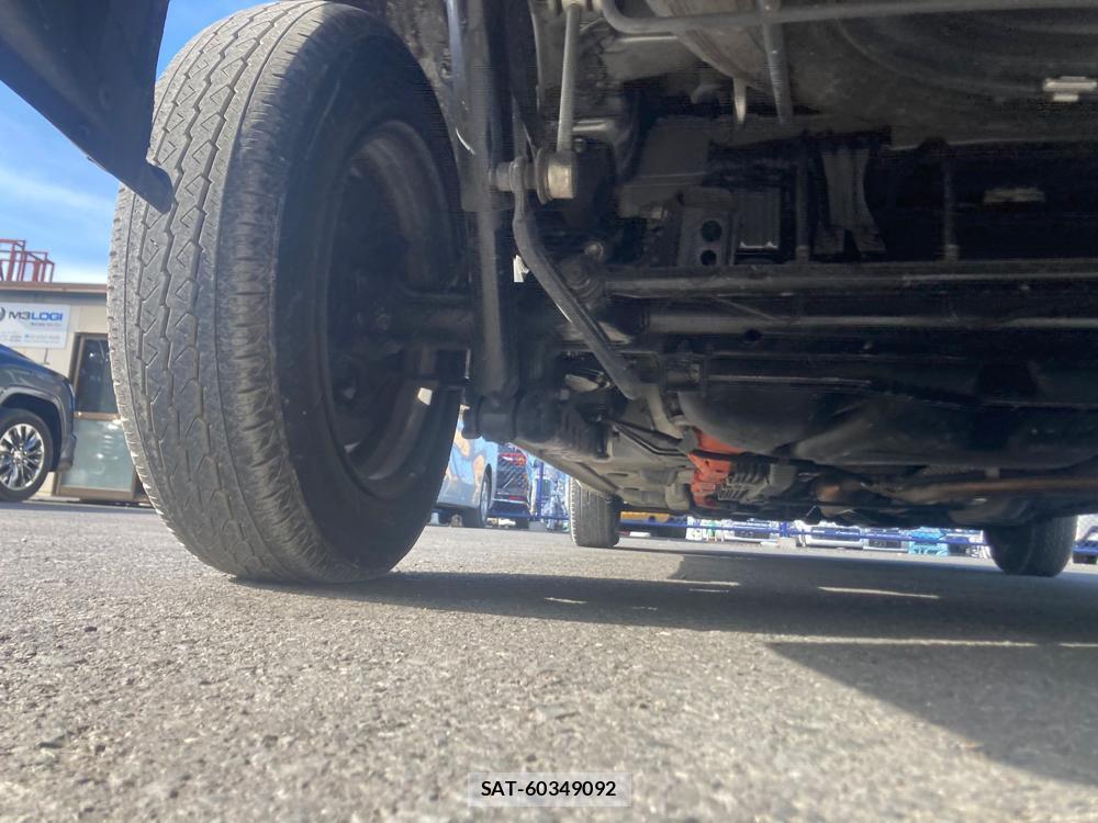 Toyota PROBOX VAN 2020-09 1316254-40