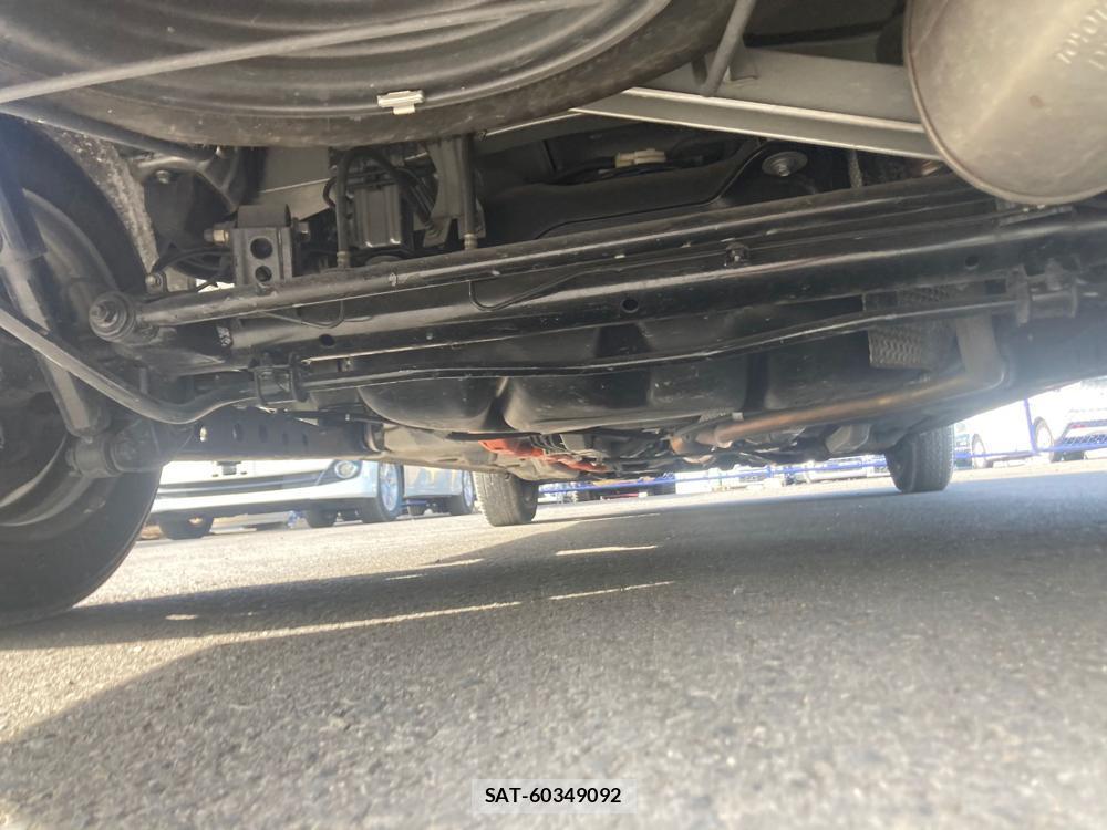 Toyota PROBOX VAN 2020-09 1316254-41