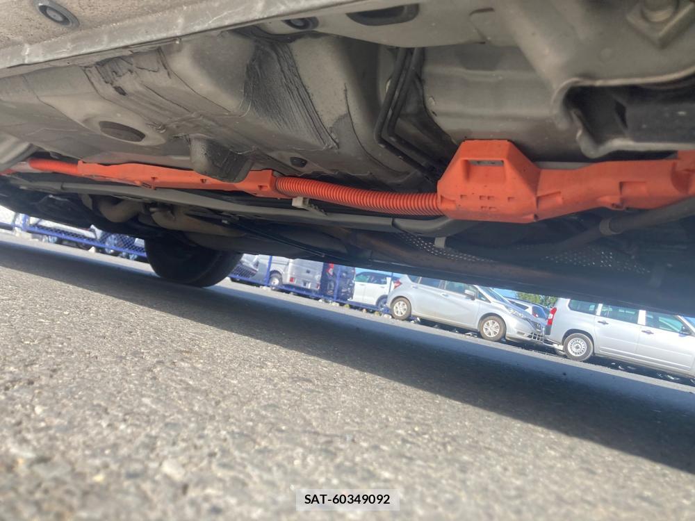 Toyota PROBOX VAN 2020-09 1316254-42