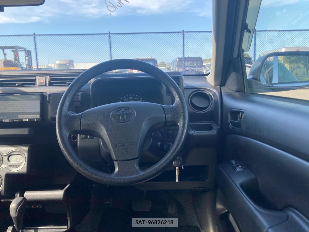 Toyota PROBOX VAN 2019-09 1316253-13