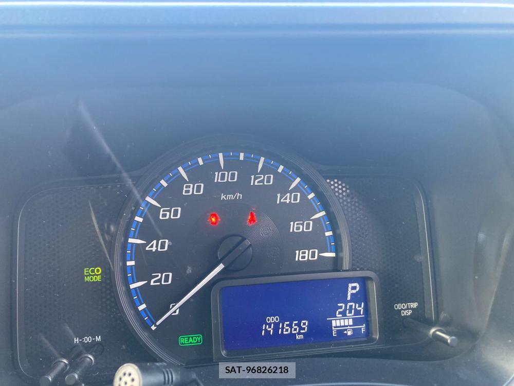 Toyota PROBOX VAN 2019-09 1316253-14