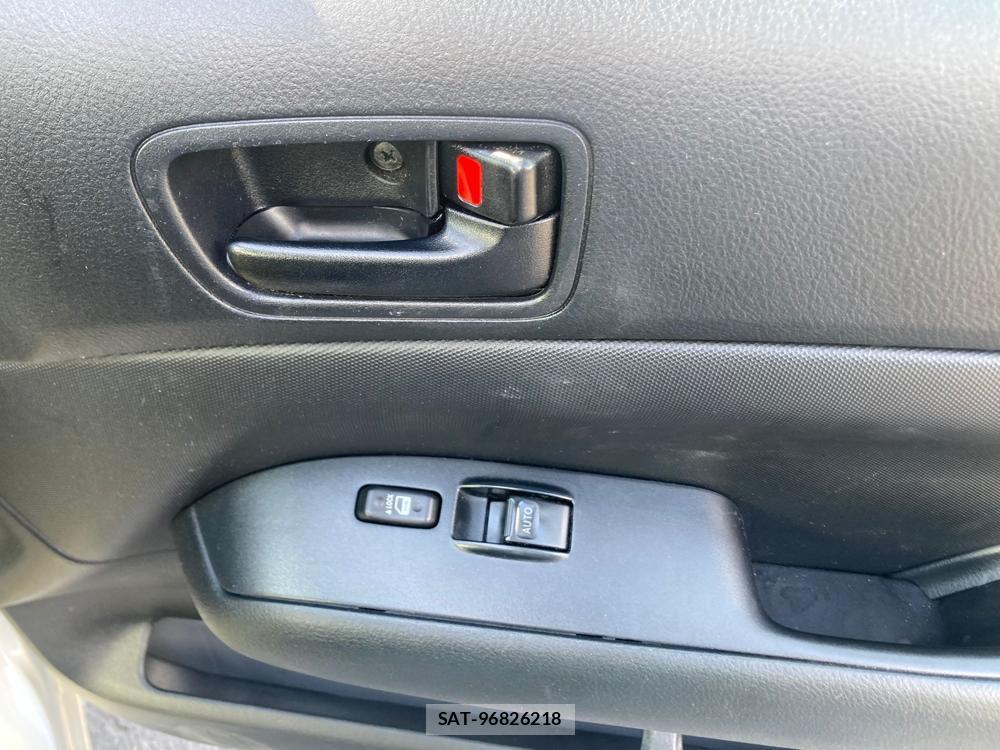 Toyota PROBOX VAN 2019-09 1316253-20