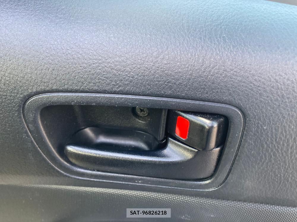 Toyota PROBOX VAN 2019-09 1316253-21