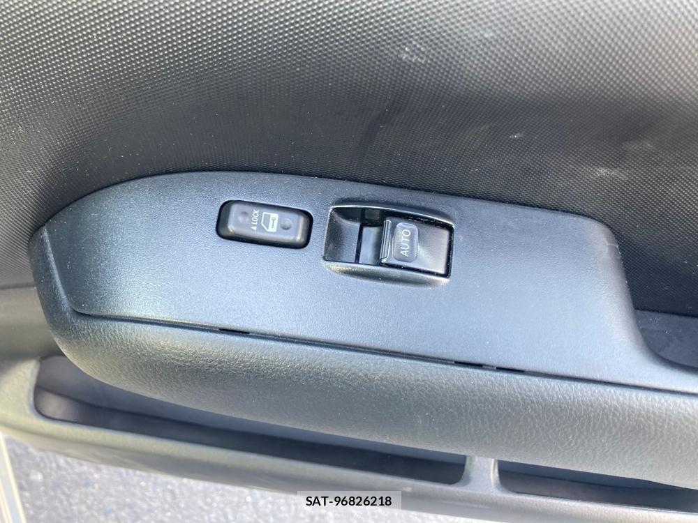 Toyota PROBOX VAN 2019-09 1316253-22