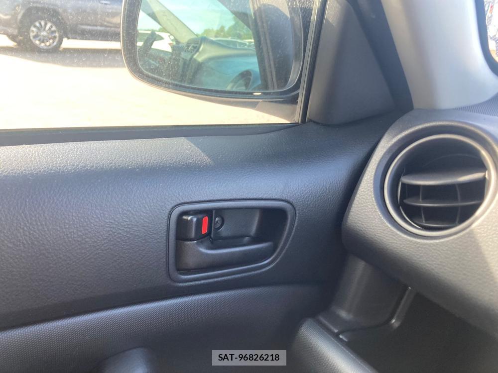 Toyota PROBOX VAN 2019-09 1316253-23