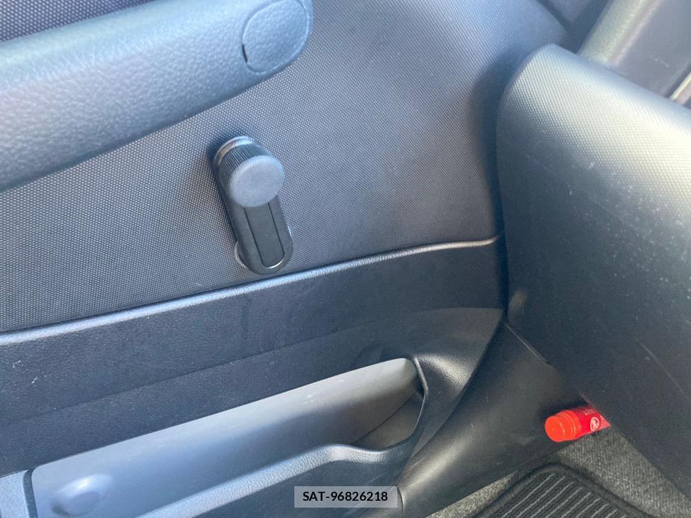 Toyota PROBOX VAN 2019-09 1316253-24