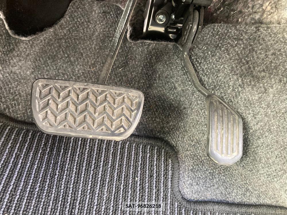 Toyota PROBOX VAN 2019-09 1316253-25