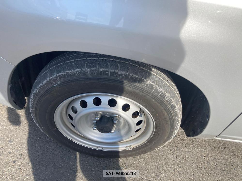 Toyota PROBOX VAN 2019-09 1316253-31