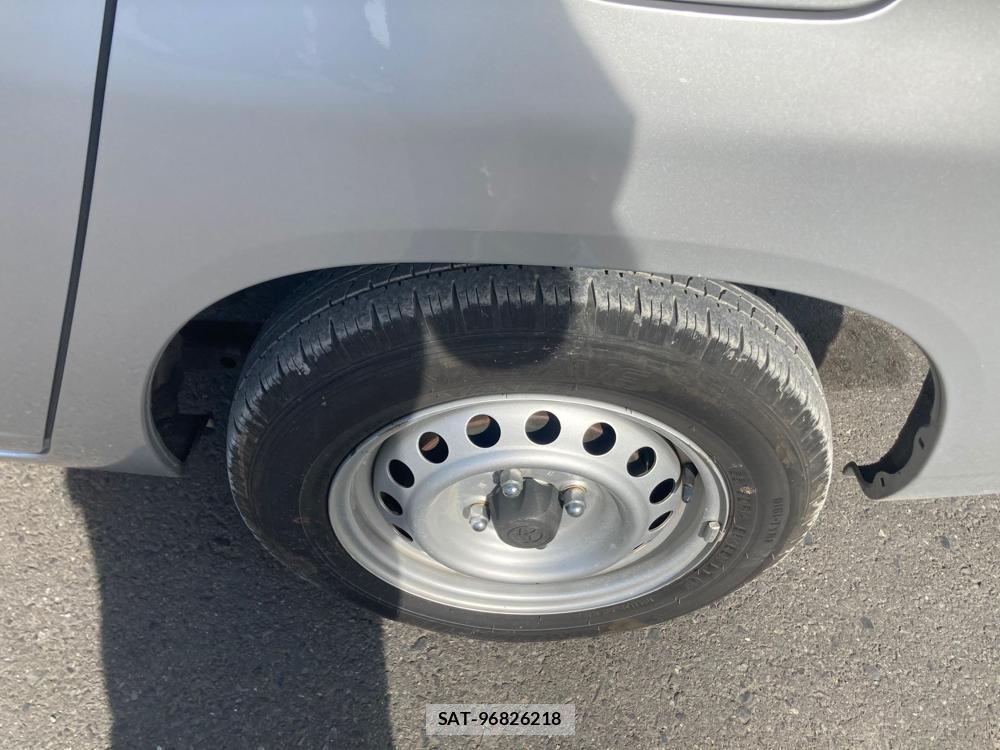 Toyota PROBOX VAN 2019-09 1316253-32