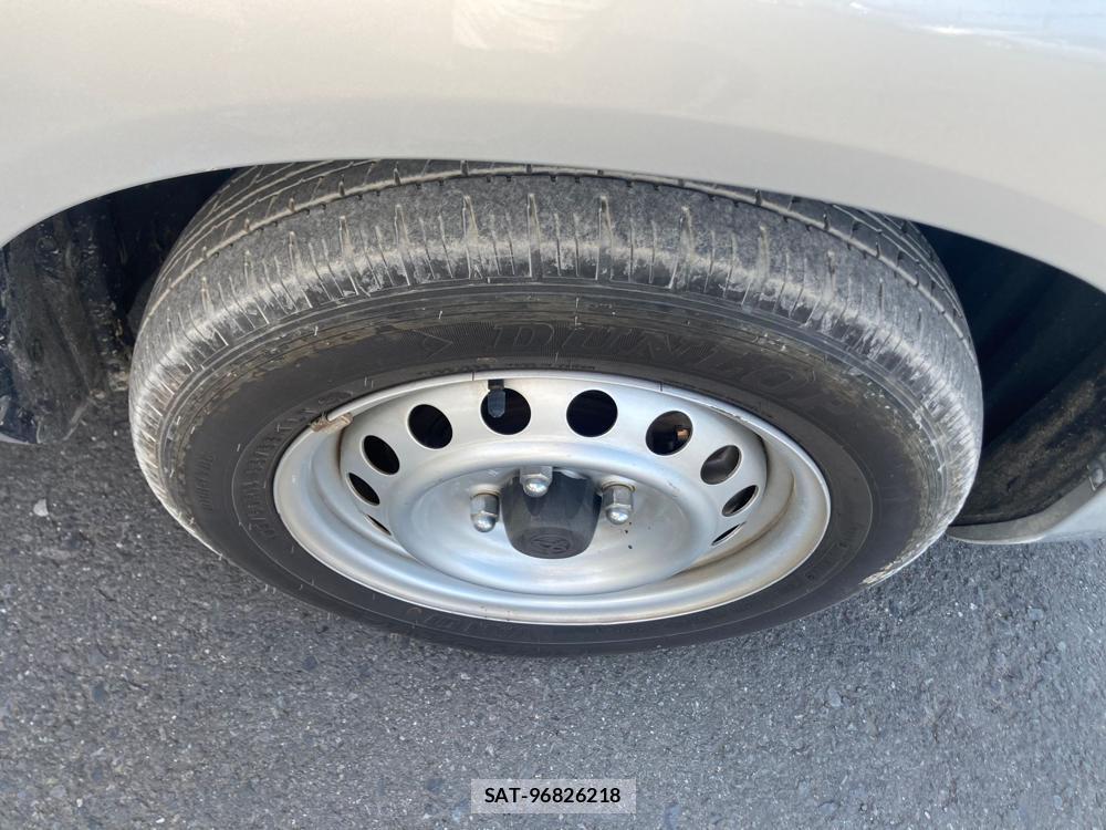 Toyota PROBOX VAN 2019-09 1316253-33
