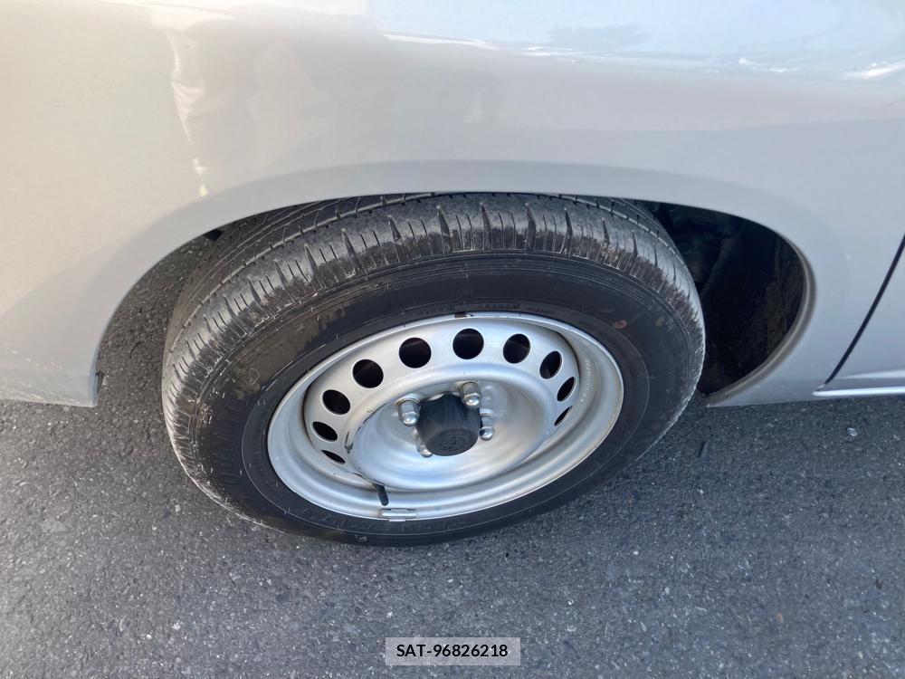 Toyota PROBOX VAN 2019-09 1316253-34