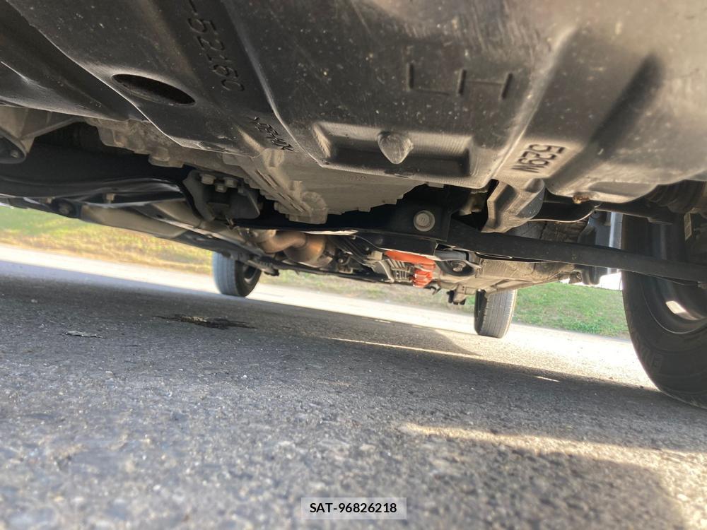 Toyota PROBOX VAN 2019-09 1316253-35