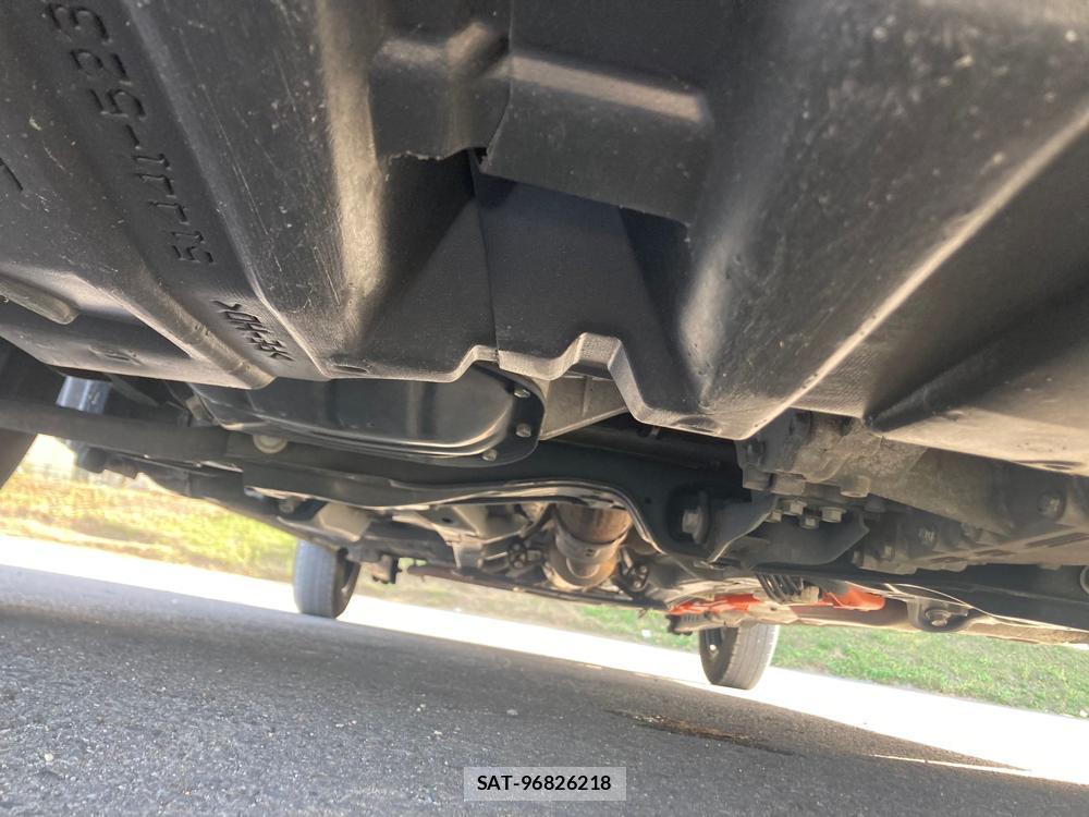 Toyota PROBOX VAN 2019-09 1316253-36