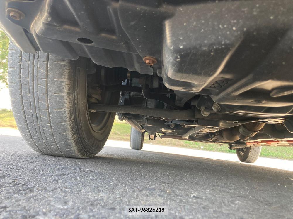 Toyota PROBOX VAN 2019-09 1316253-37