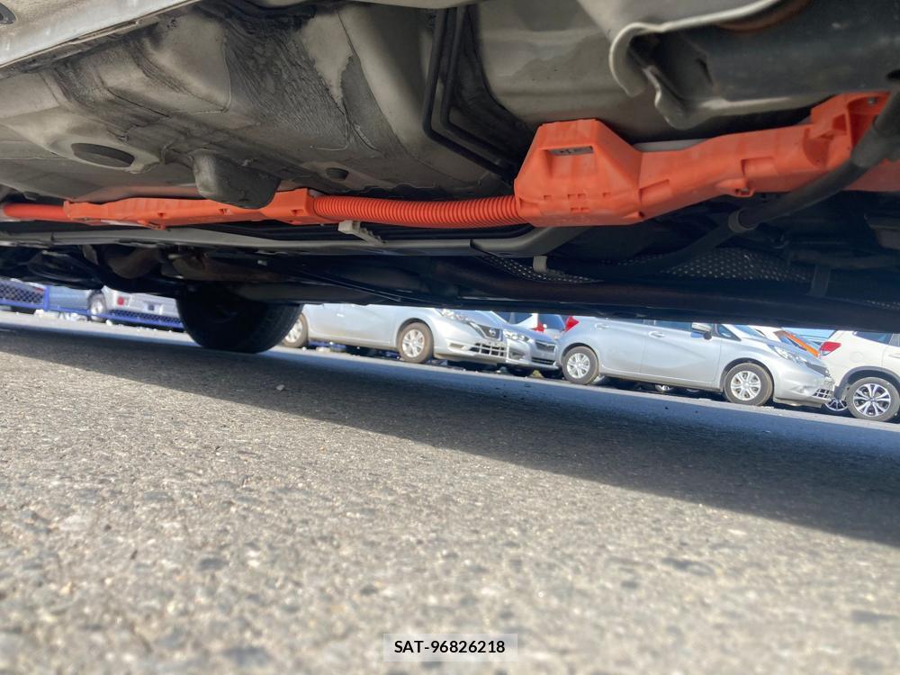 Toyota PROBOX VAN 2019-09 1316253-38