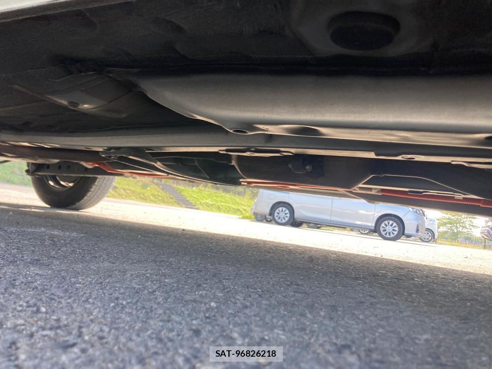 Toyota PROBOX VAN 2019-09 1316253-39