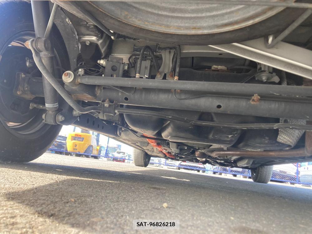Toyota PROBOX VAN 2019-09 1316253-40