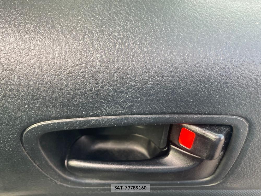 Toyota PROBOX VAN 2018 1295198-21
