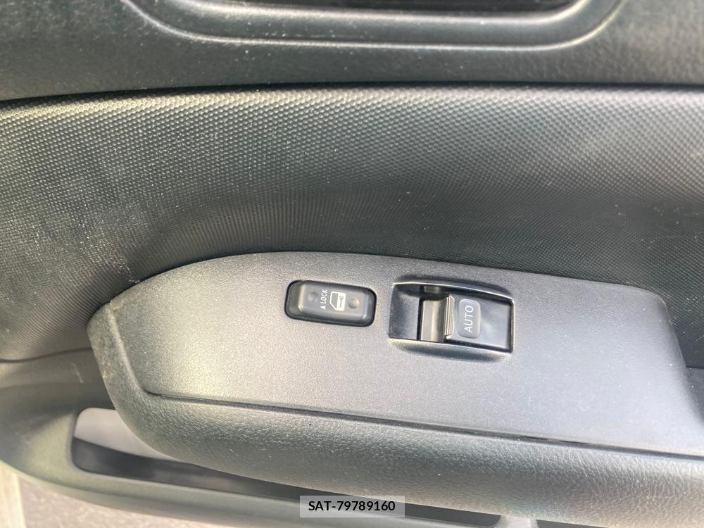 Toyota PROBOX VAN 2018 1295198-22