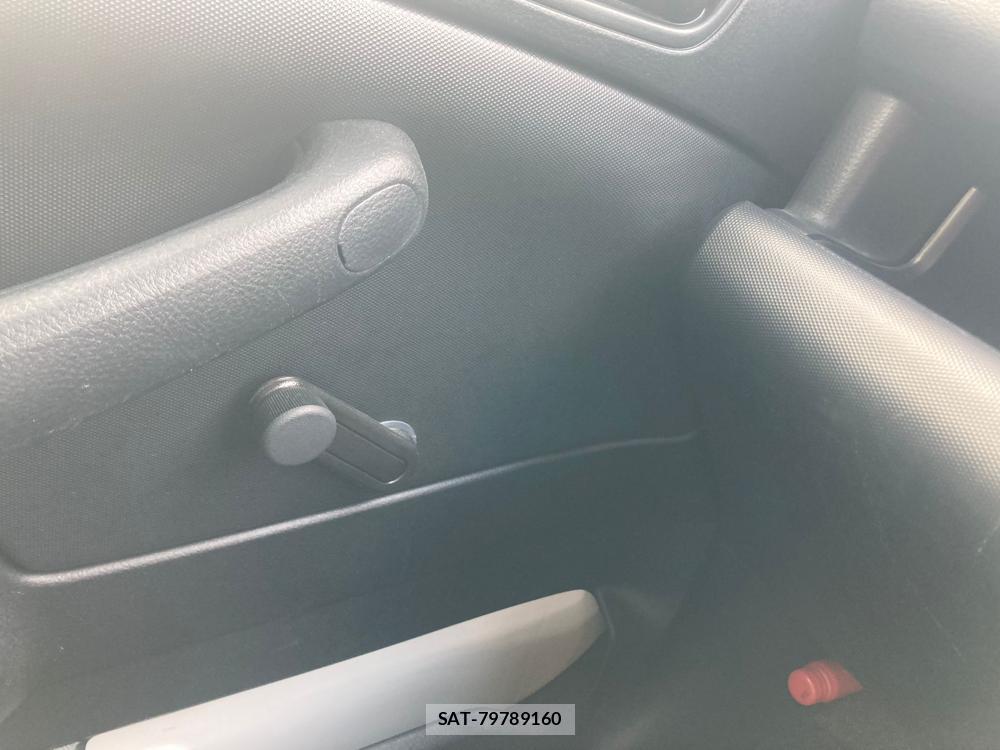 Toyota PROBOX VAN 2018 1295198-24