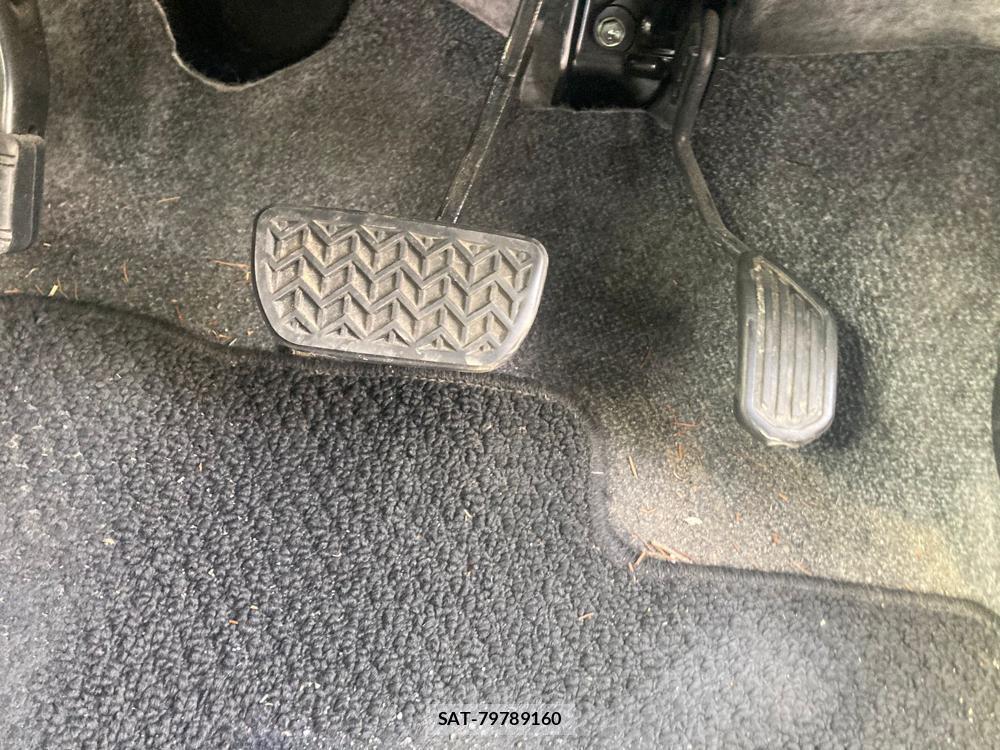 Toyota PROBOX VAN 2018 1295198-25