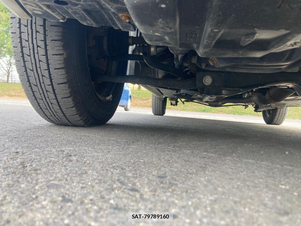 Toyota PROBOX VAN 2018 1295198-36