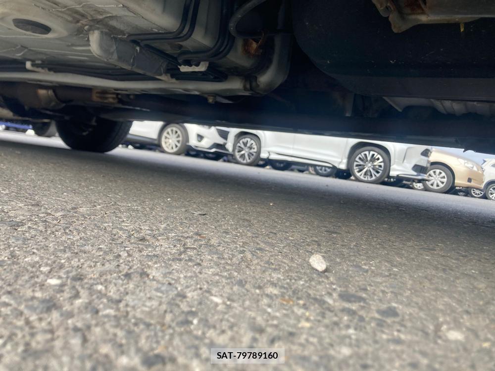 Toyota PROBOX VAN 2018 1295198-39