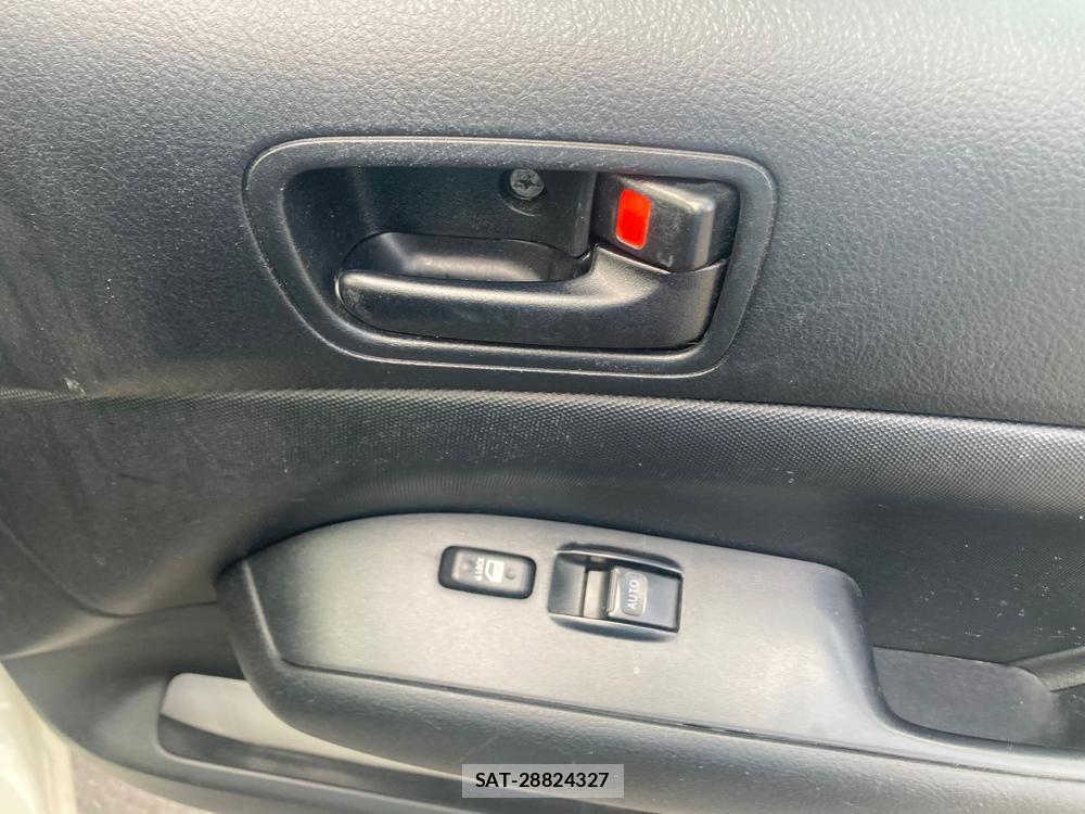 Toyota PROBOX VAN 2019 1295197-21
