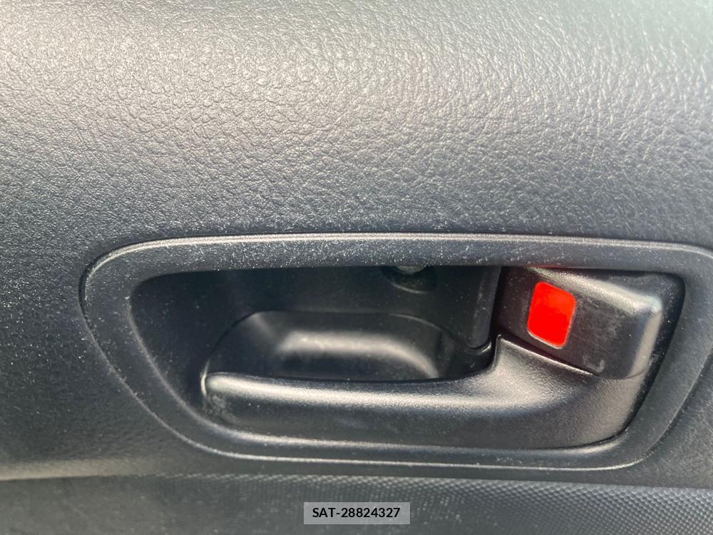 Toyota PROBOX VAN 2019 1295197-22