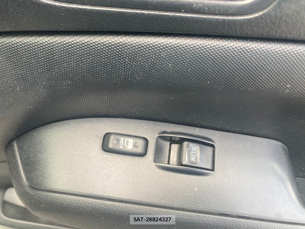 Toyota PROBOX VAN 2019 1295197-23
