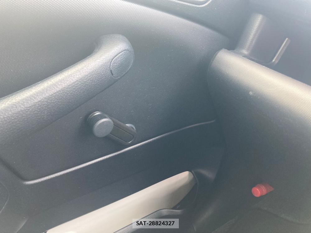 Toyota PROBOX VAN 2019 1295197-25