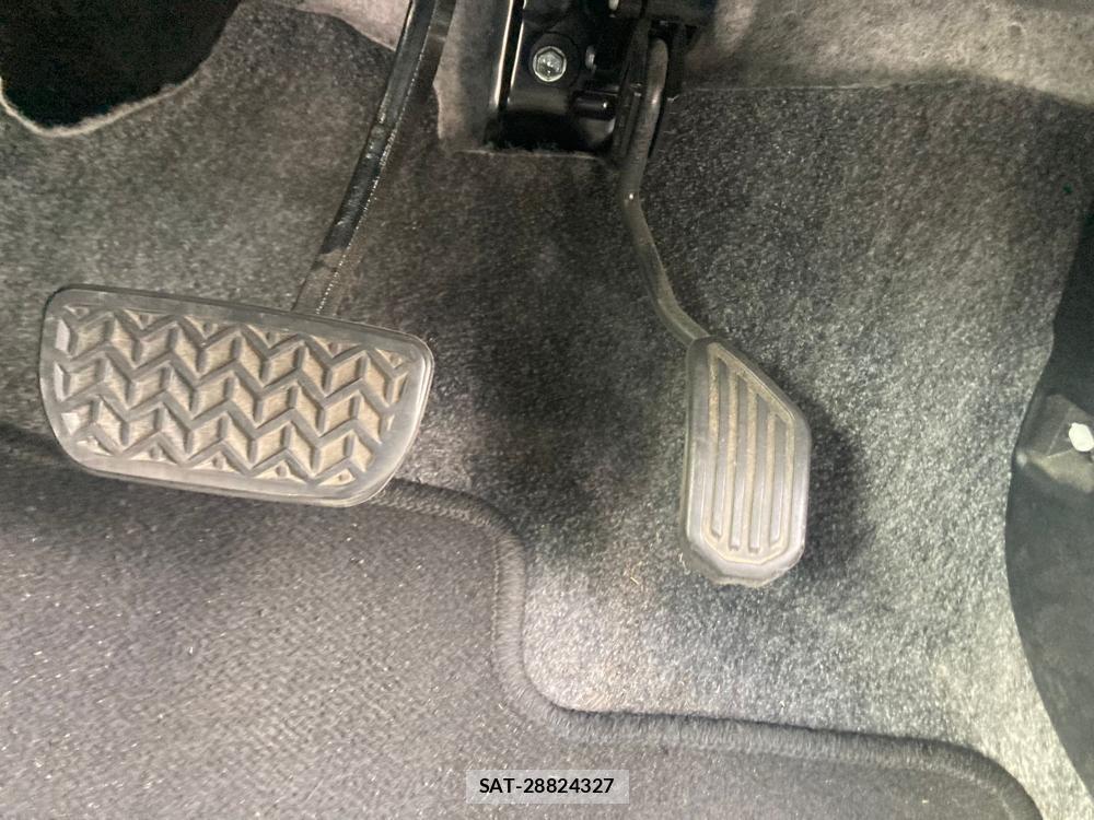 Toyota PROBOX VAN 2019 1295197-26