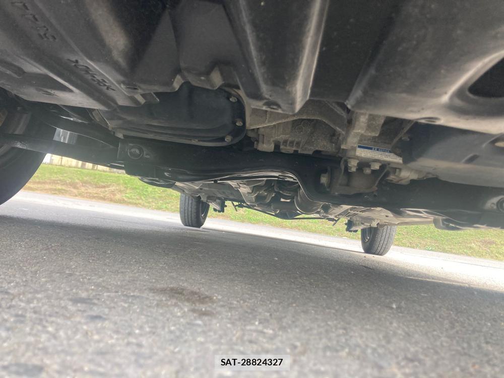 Toyota PROBOX VAN 2019 1295197-37