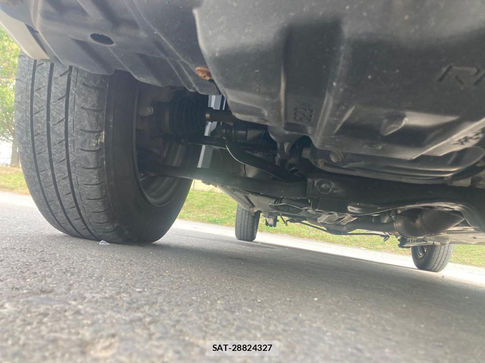 Toyota PROBOX VAN 2019 1295197-38