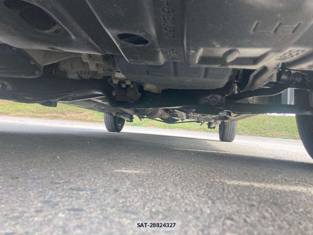 Toyota PROBOX VAN 2019 1295197-39