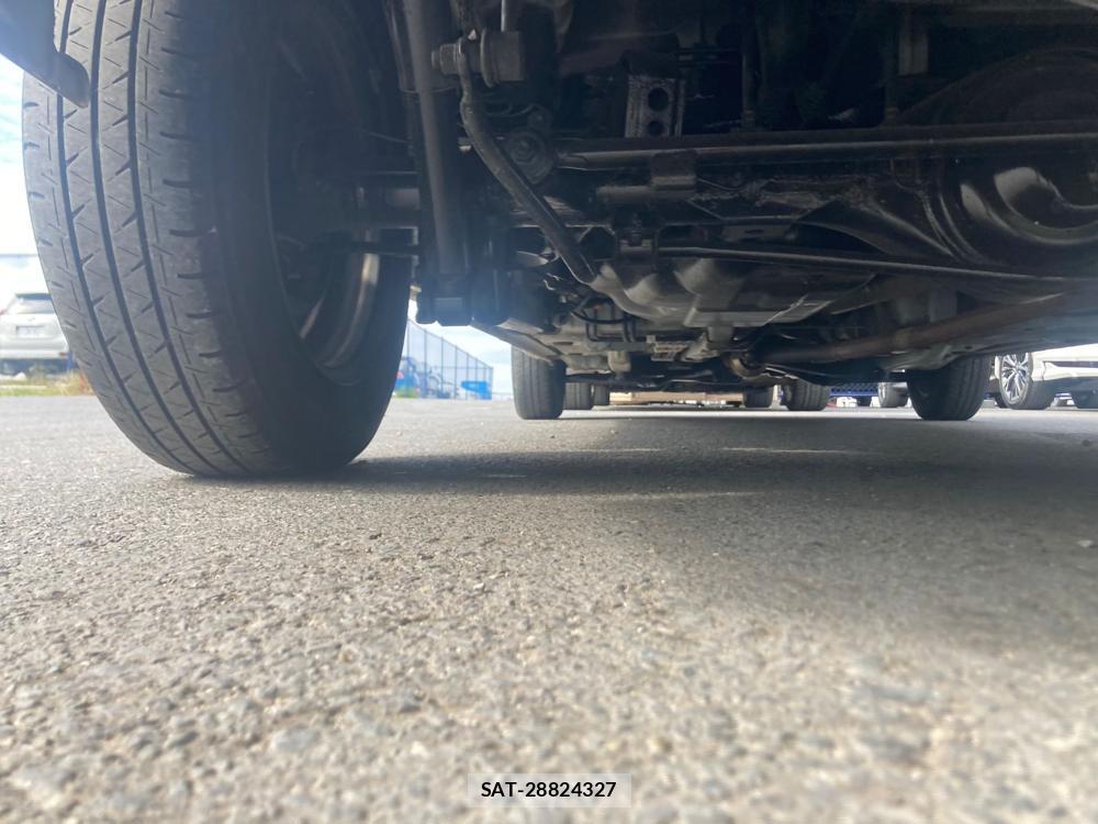 Toyota PROBOX VAN 2019 1295197-41