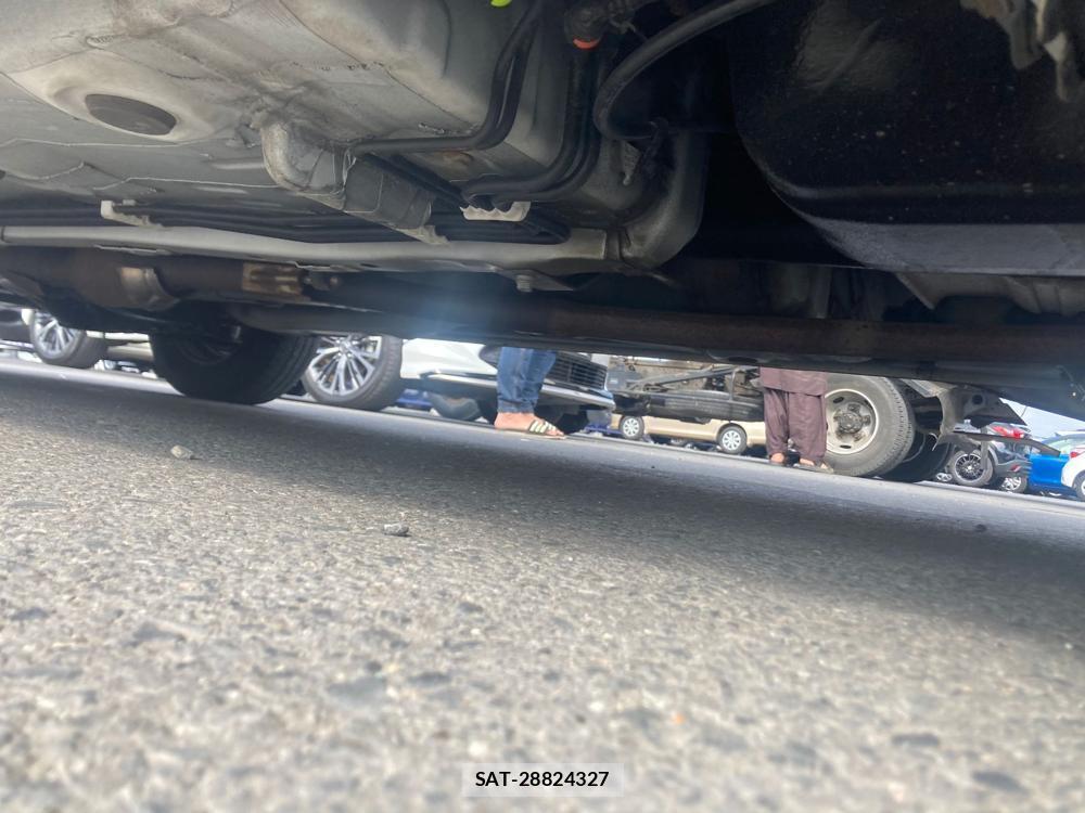Toyota PROBOX VAN 2019 1295197-42