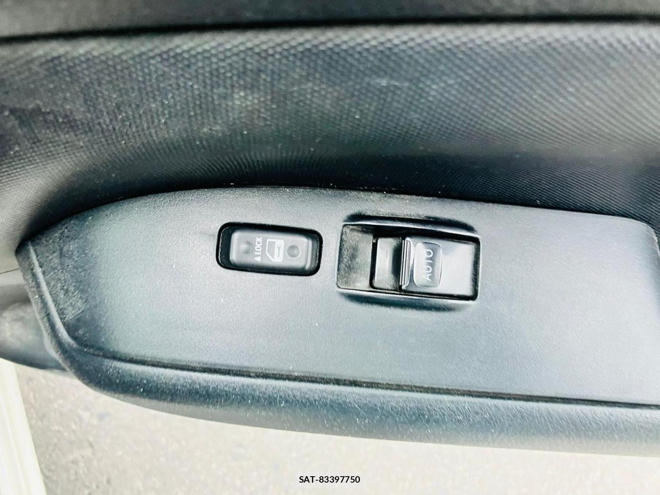 Toyota PROBOX VAN 2019 1307143-22