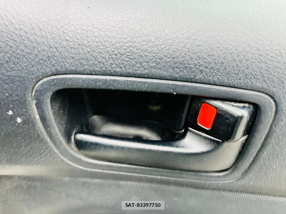 Toyota PROBOX VAN 2019 1307143-23