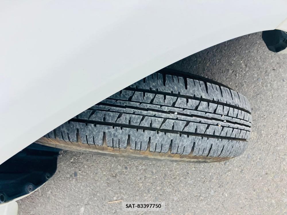 Toyota PROBOX VAN 2019 1307143-31
