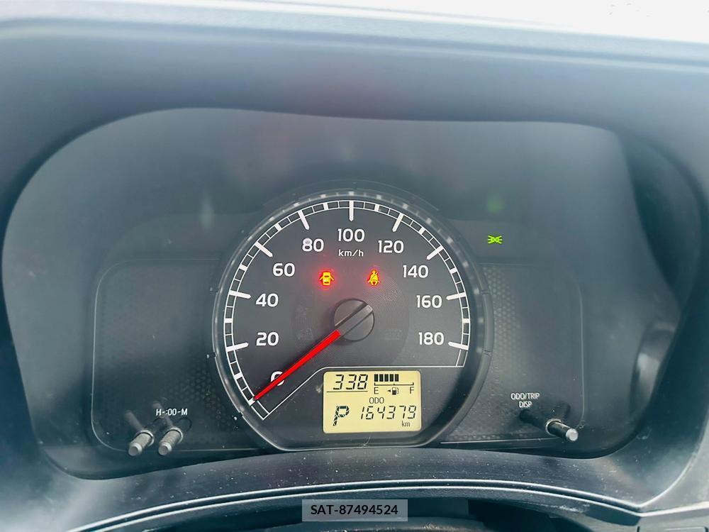 Toyota PROBOX VAN 2020 1346432-15