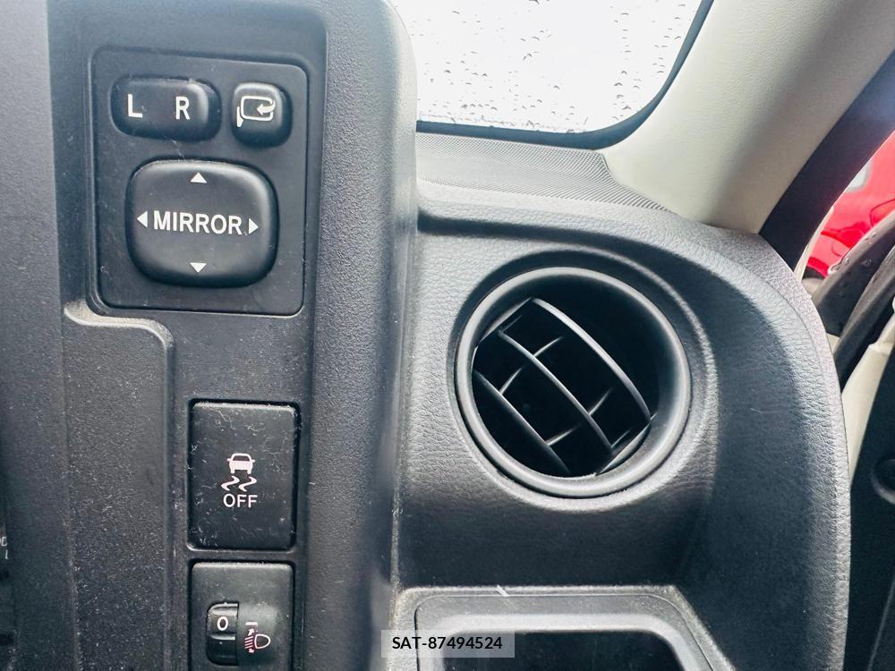 Toyota PROBOX VAN 2020 1346432-16