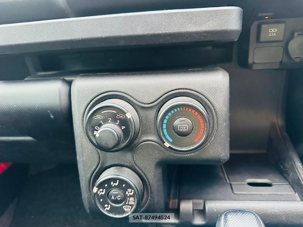 Toyota PROBOX VAN 2020 1346432-20