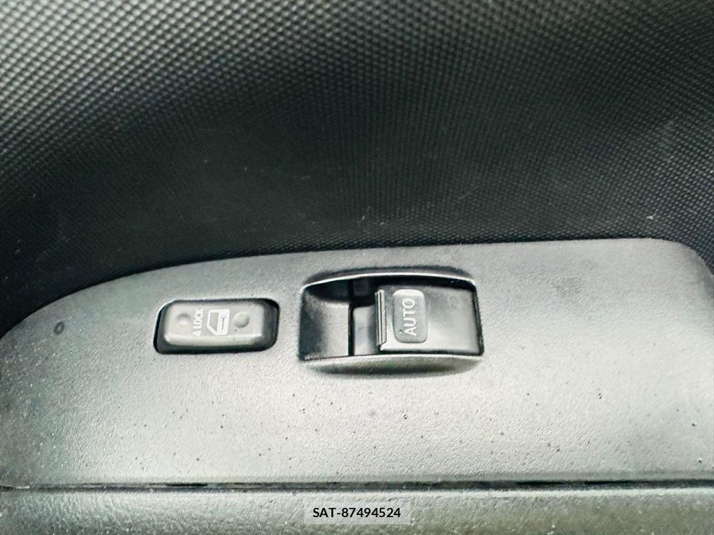 Toyota PROBOX VAN 2020 1346432-23