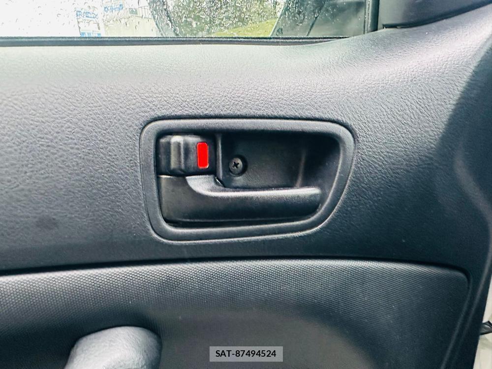 Toyota PROBOX VAN 2020 1346432-24