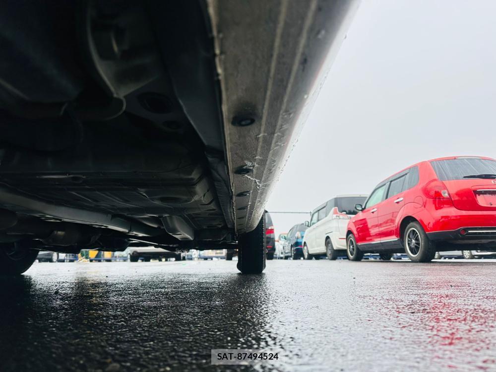 Toyota PROBOX VAN 2020 1346432-33