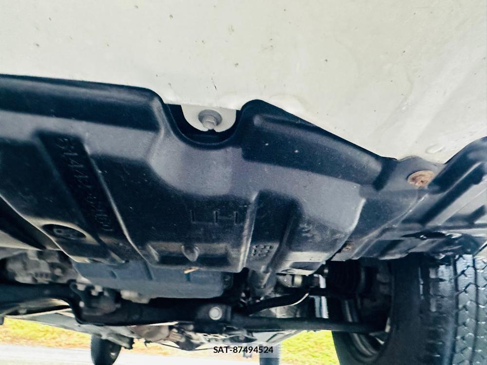 Toyota PROBOX VAN 2020 1346432-35