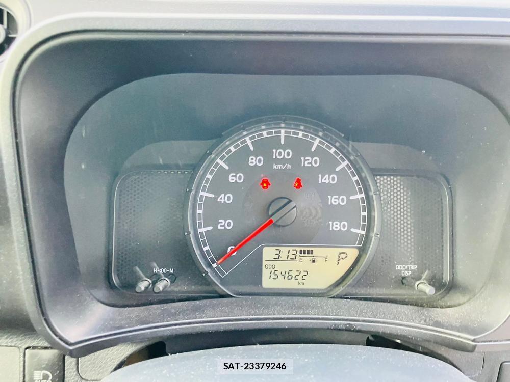 Toyota PROBOX VAN 2019 1339534-15