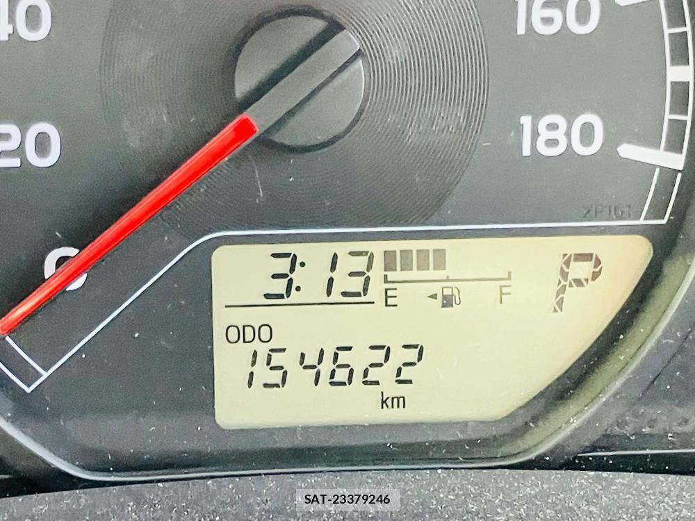 Toyota PROBOX VAN 2019 1339534-16