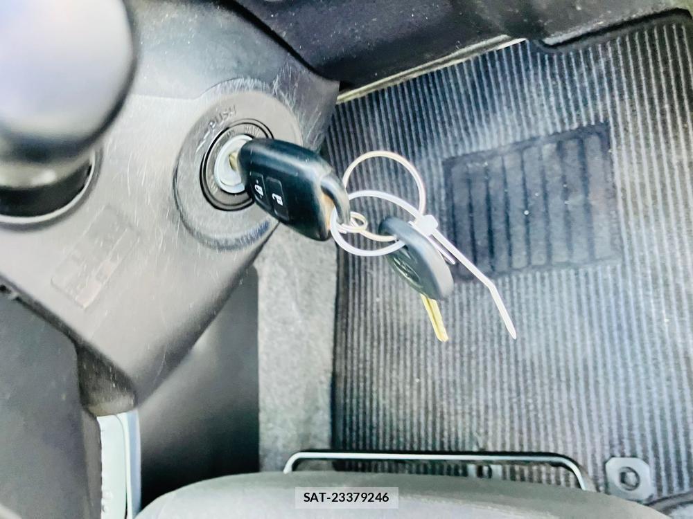 Toyota PROBOX VAN 2019 1339534-17